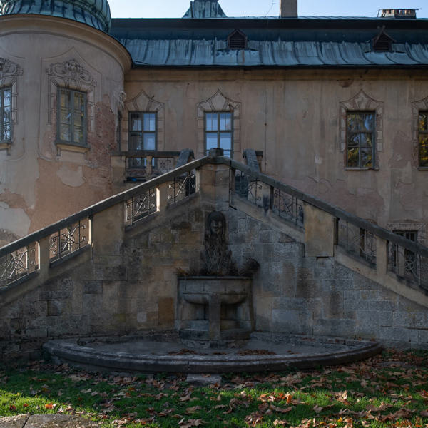 Obrázek /media/00ljpdc3/_dsc0343.jpg