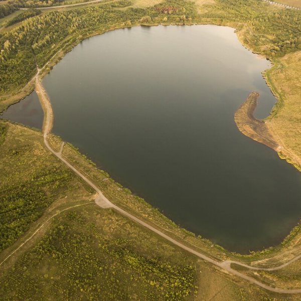 Obrázek /media/0arpgglp/foto_martin_matera_-_moravskoslezske_investice_a_development_4.jpg