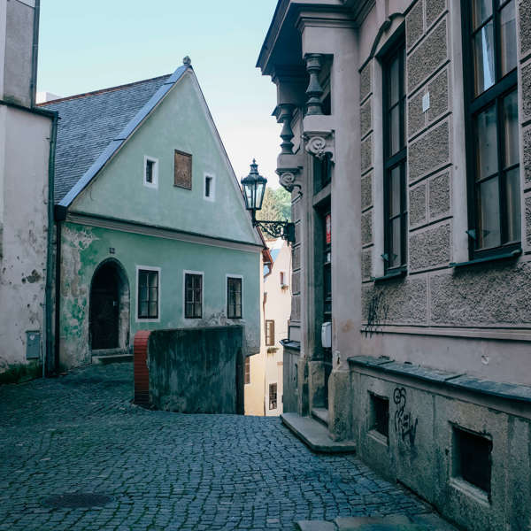 Obrázek /media/0aza5hul/cesky_krumlov_-ceskykrumlovofficial_26.jpg