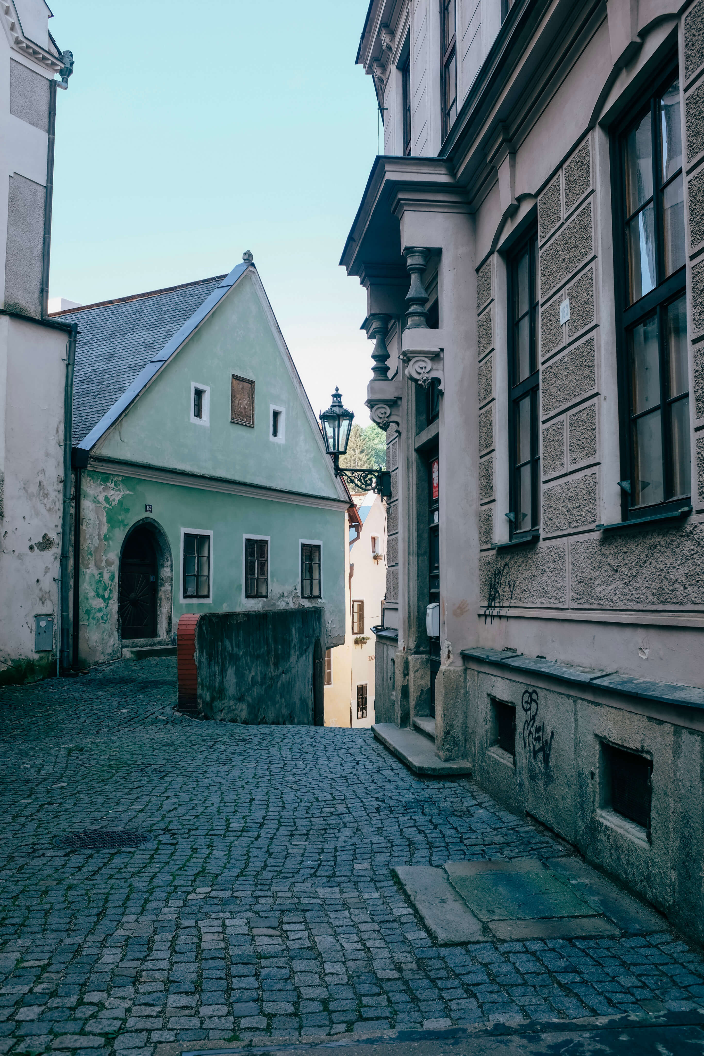 Obrázek /media/0aza5hul/cesky_krumlov_-ceskykrumlovofficial_26.jpg