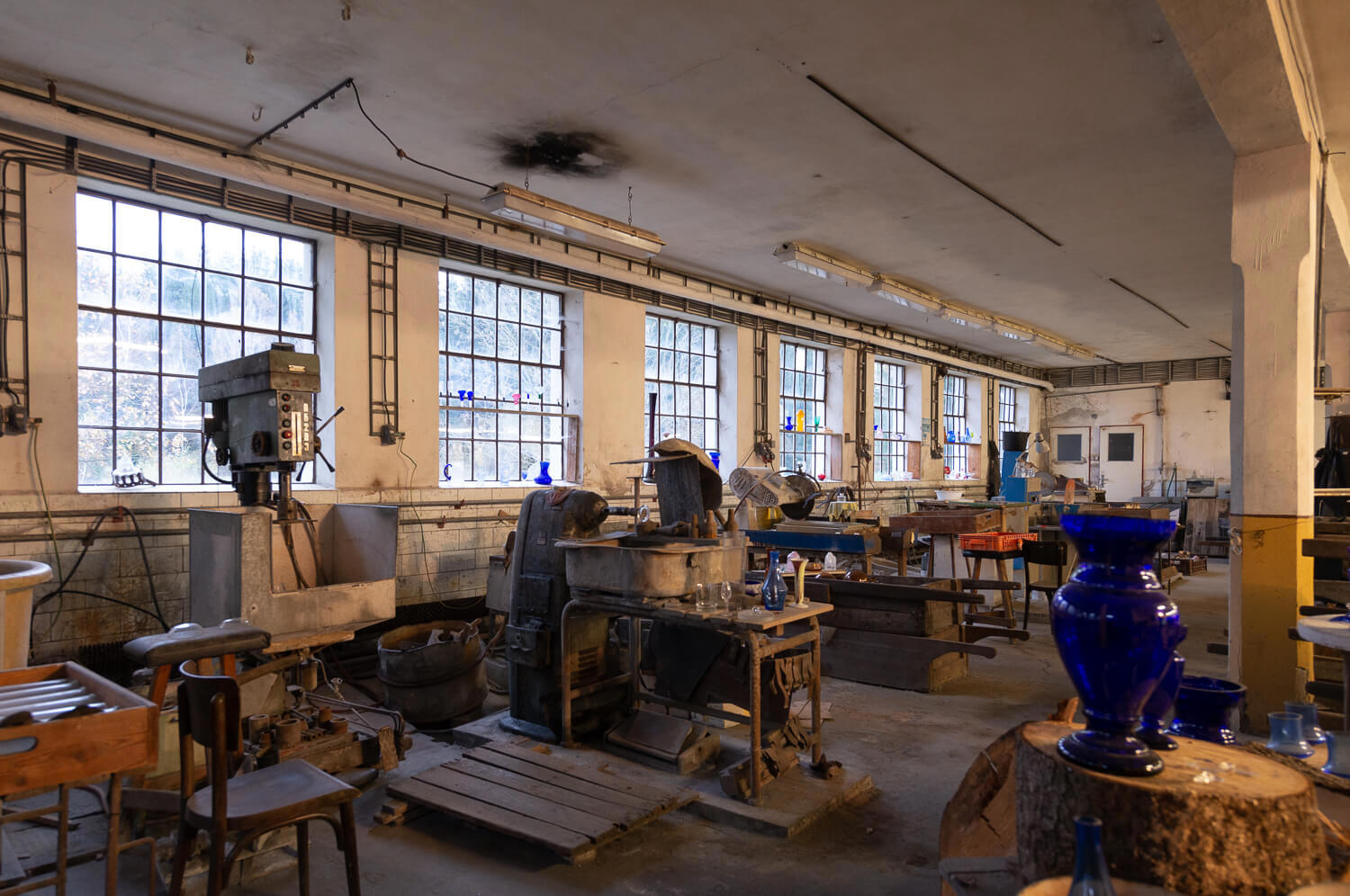 Image /media/0gcfehpj/dsc_5501.jpg