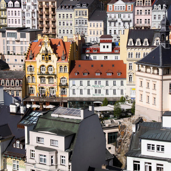 Obrázek /media/0h4puurh/karlovy-vary-lazenska-zona-785.jpg
