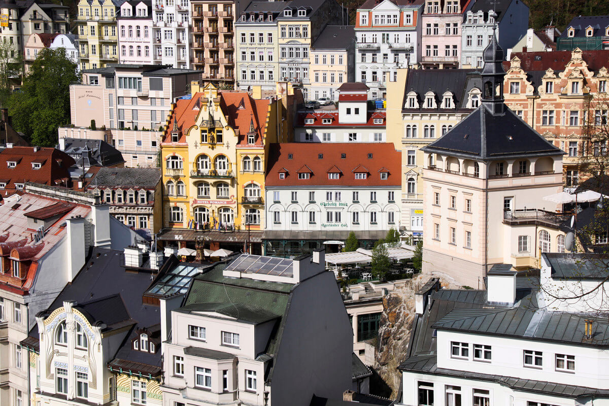 Obrázek /media/0h4puurh/karlovy-vary-lazenska-zona-785.jpg
