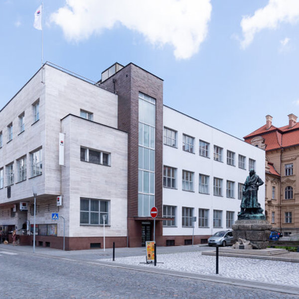 Obrázek /media/0i1jlknm/chrudim_1.jpg