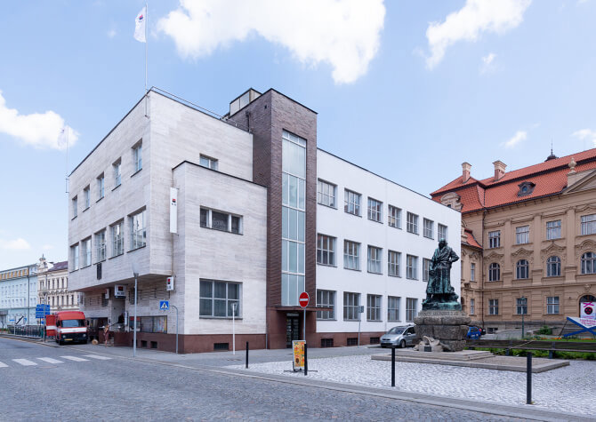 Obrázek /media/0i1jlknm/chrudim_1.jpg