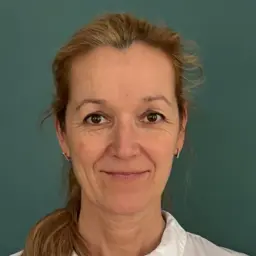 Obrázek Petra Vítů