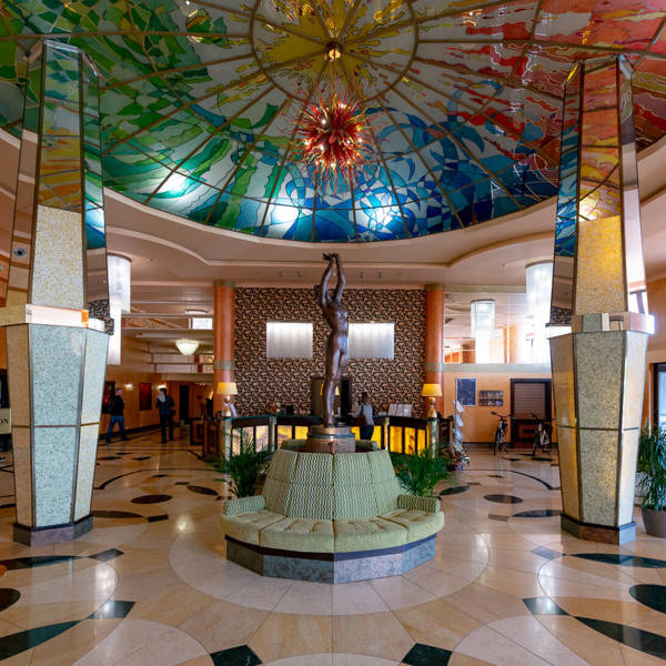 Image /media/0rvnociw/brno_fo_hotel_savannah_cfc.jpg