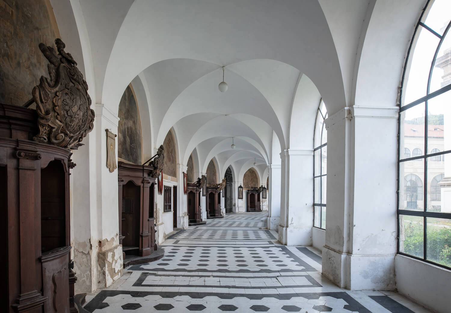 Obrázek /media/0t0mc2rf/_dsc7309.jpg