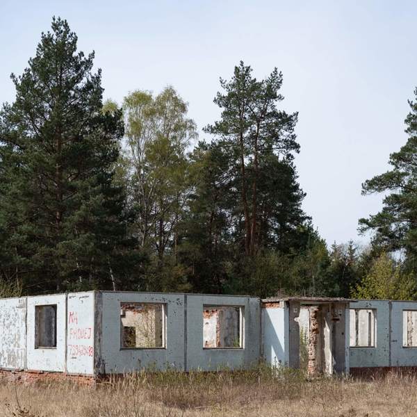 Image /media/0vkfoa4a/ralsko_panelaky_12.jpg