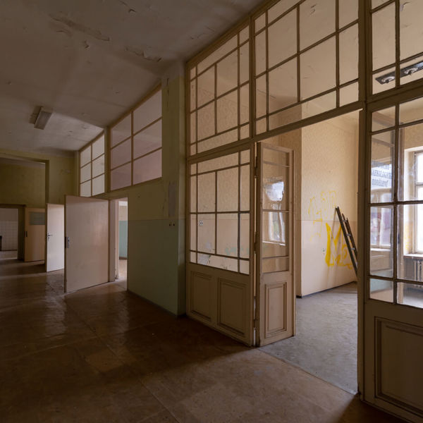 Image /media/0wwlaux5/zlin_fo_porodnice_prilepy_2.jpg