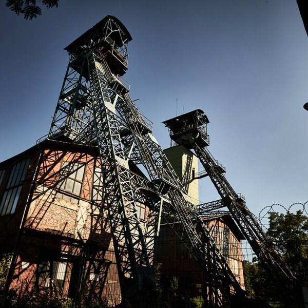 Obrázek /media/0ygezajc/karel_kita_-_moravskoslezske_investice_a_development_17.jpg