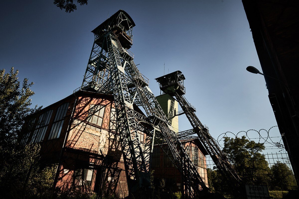 Obrázek /media/0ygezajc/karel_kita_-_moravskoslezske_investice_a_development_17.jpg