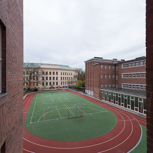 Image /media/1hfdvwfg/dsc_7378.jpg