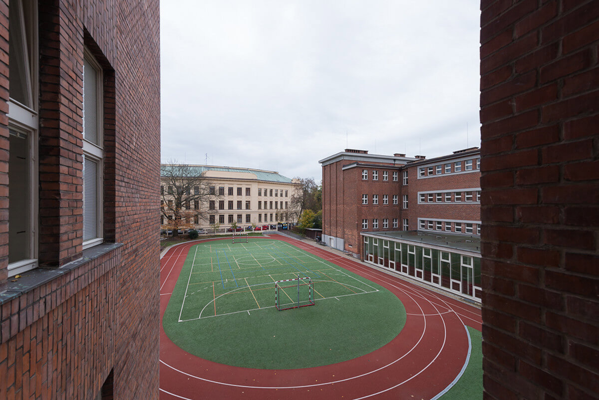 Image /media/1hfdvwfg/dsc_7378.jpg