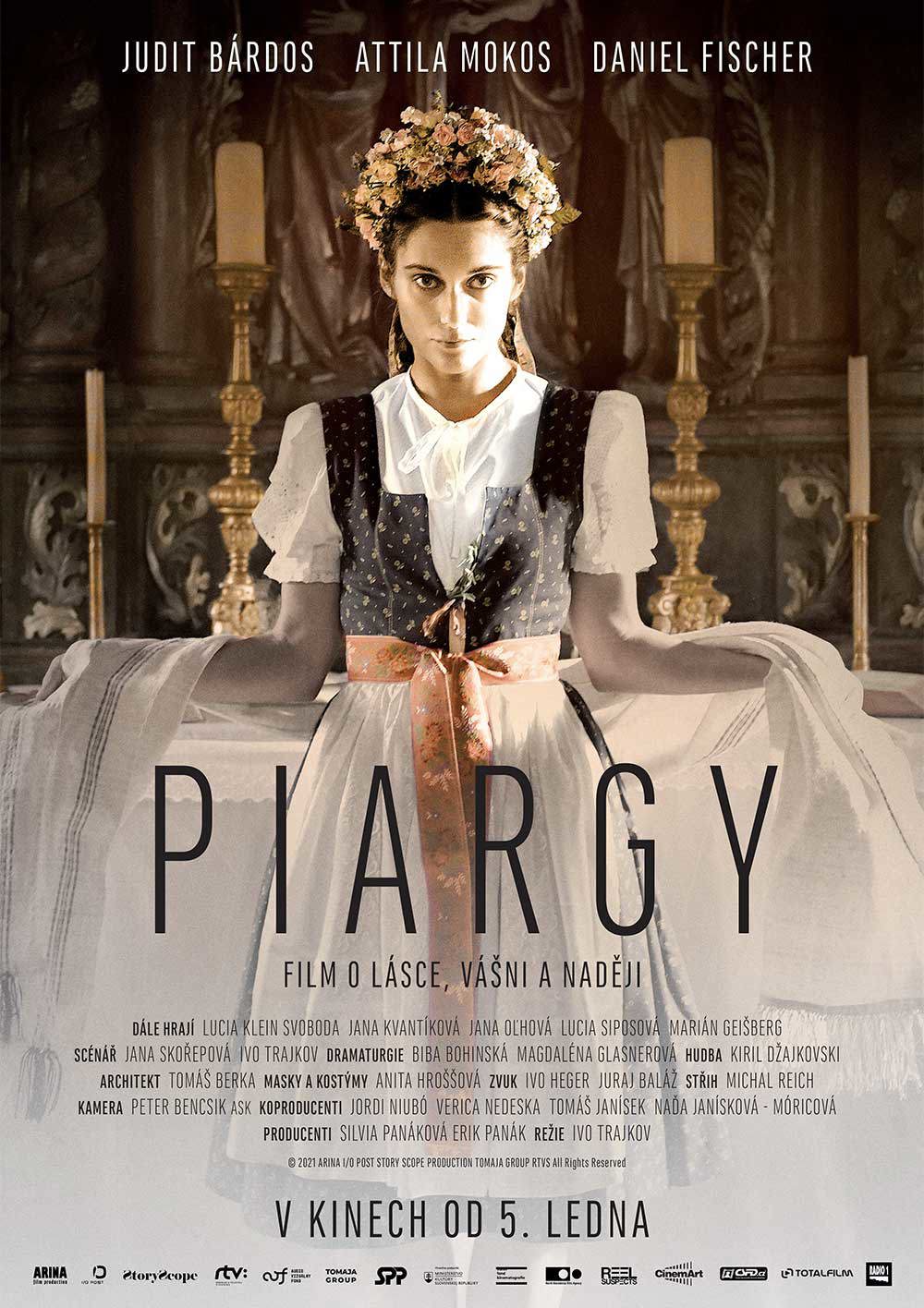 Obrázek /media/1ikjofw1/piargy-poster_cz.jpg