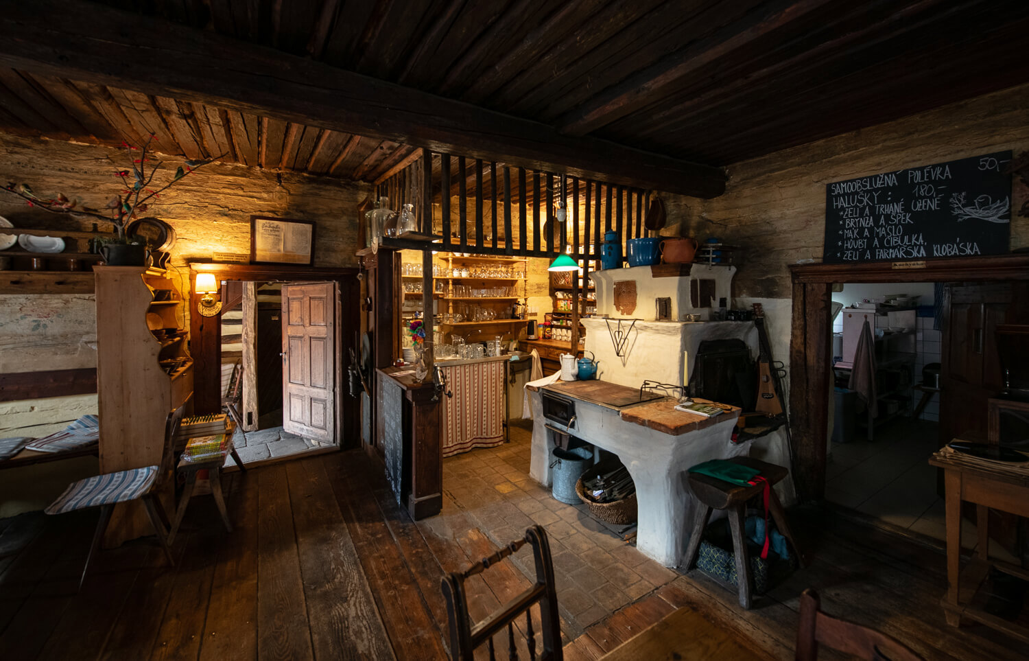 Obrázek /media/1jrnw1za/_dsc1502.jpg