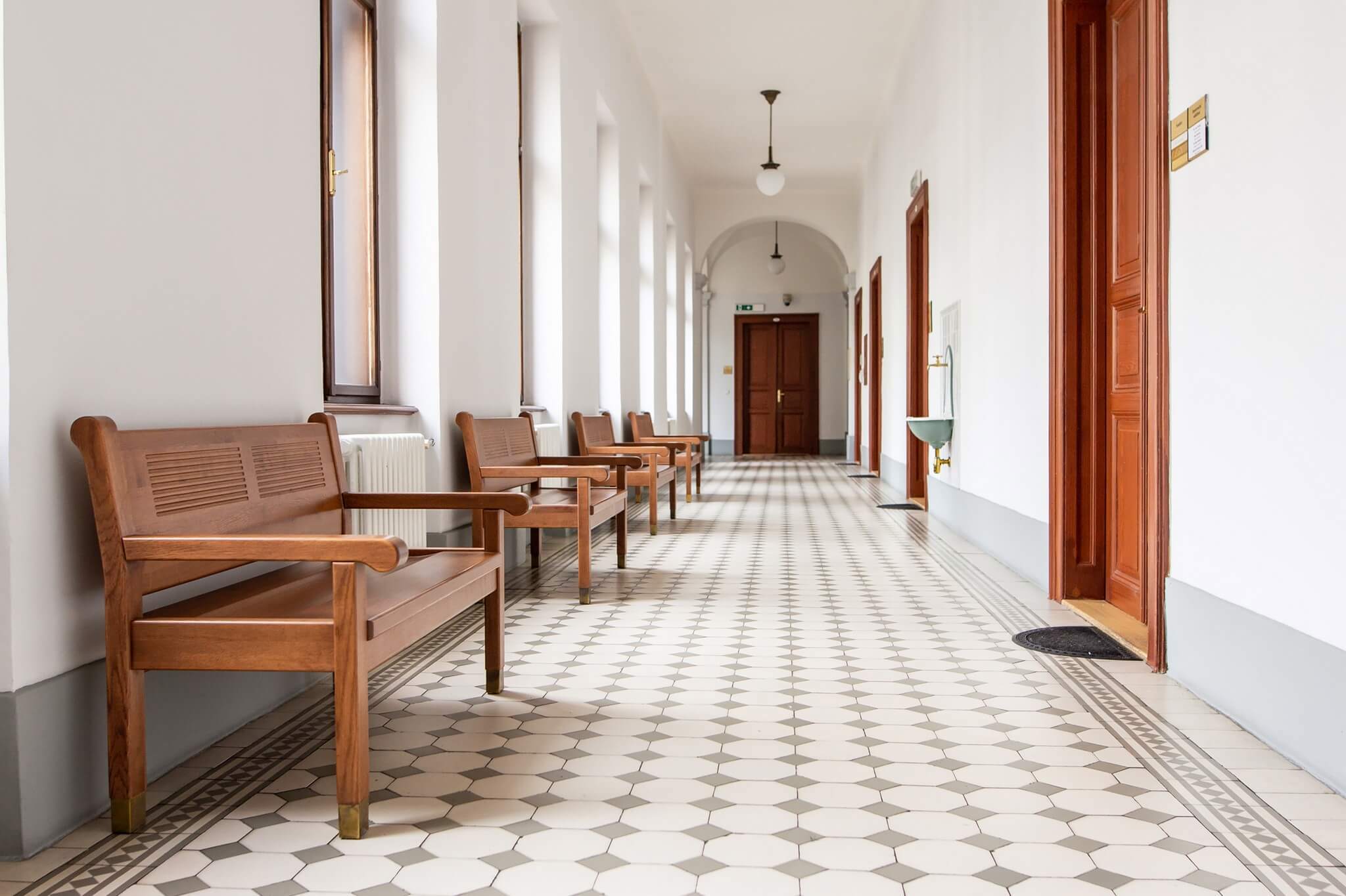 Image /media/1kofo2ec/plzen_fo_krajsky_soud_v_plzni_foto_lukas_fuchman.jpg