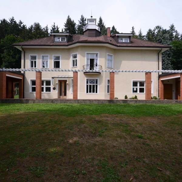 Image /media/1q2dwtg1/zlin_fo_batova_vila_cfc_vila_zlin_ogahurova292-95.jpg