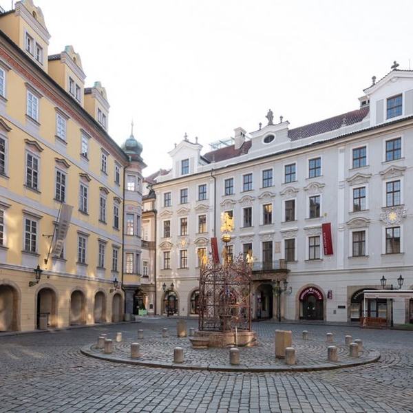 Obrázek /media/1vwi5nfm/prague-streets-97.jpg