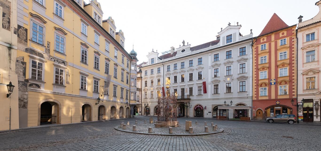 Obrázek /media/1vwi5nfm/prague-streets-97.jpg