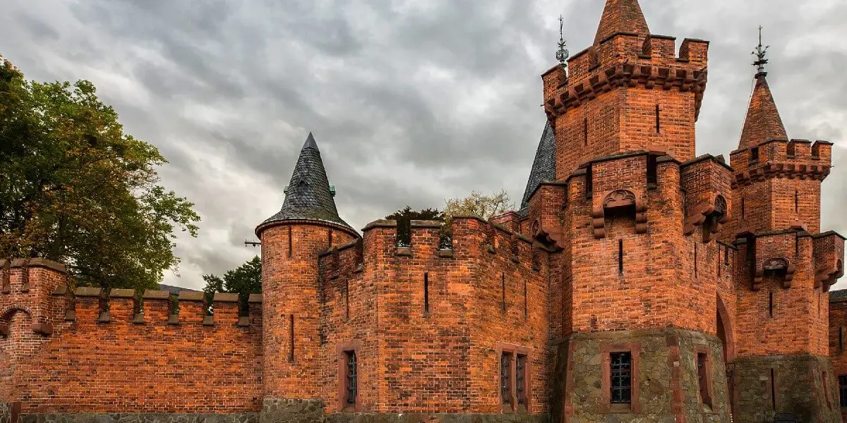 Image hradec_nad_moravici_004.jpg