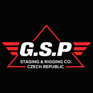 GS Productions