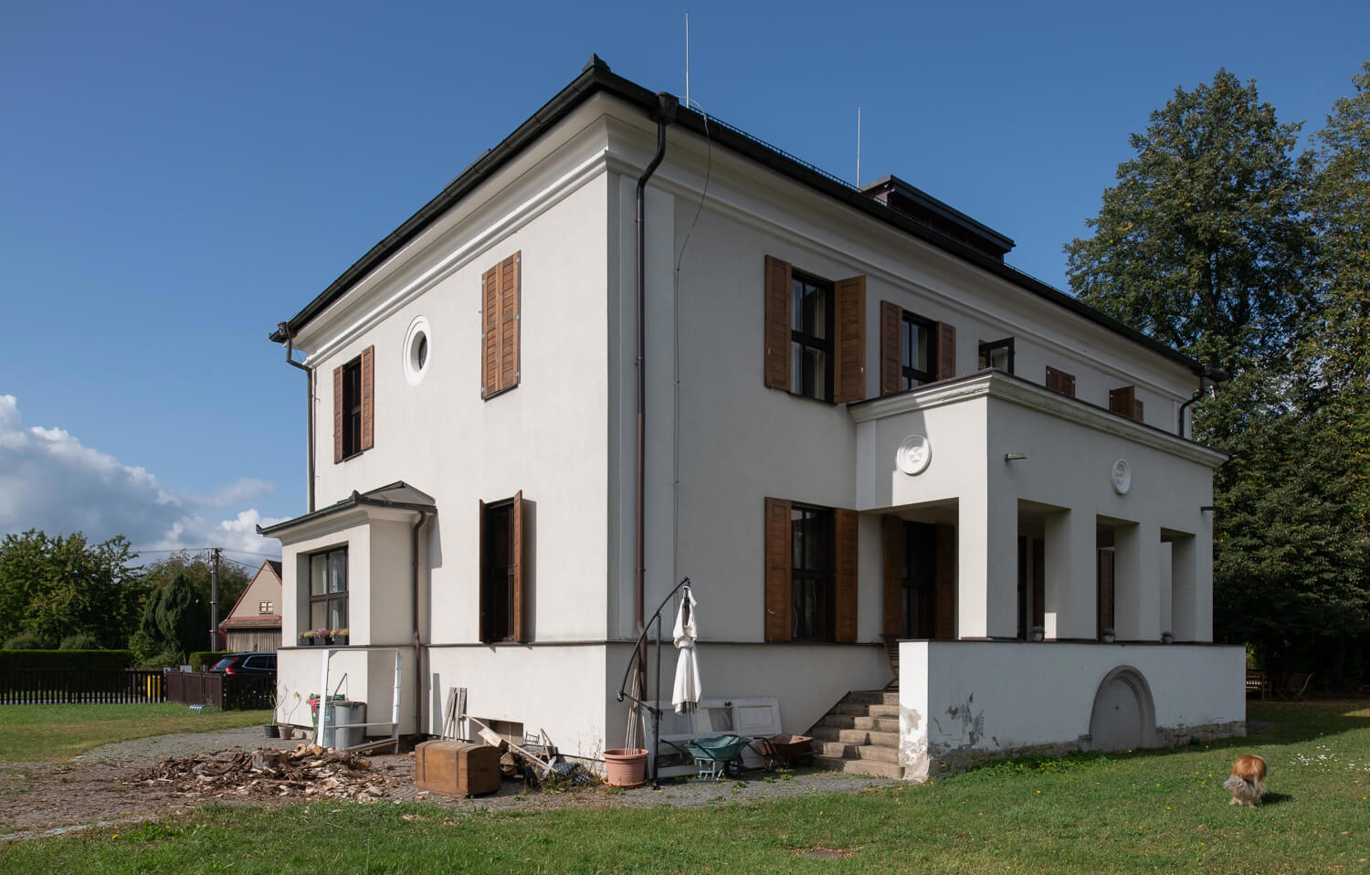 Obrázek /media/23sn4rv2/_dsc9344.jpg
