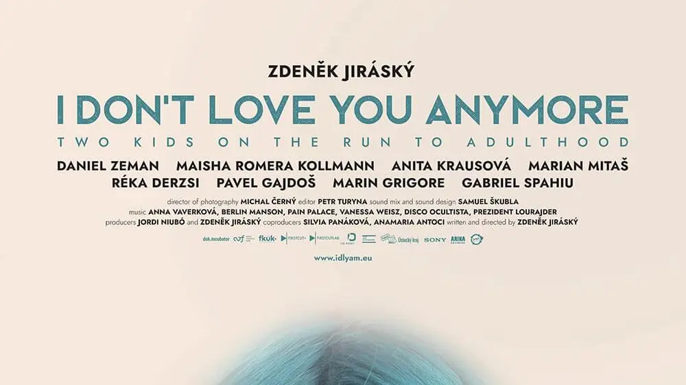 Obrázek /media/23xmt1w3/idlyam-poster-en-web-small.jpg