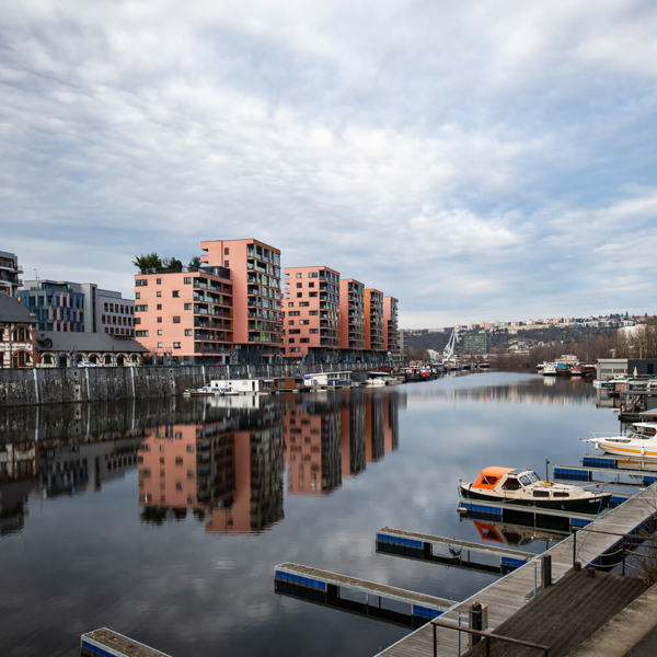 Obrázek /media/2bonfnpq/_dsc3812.jpg