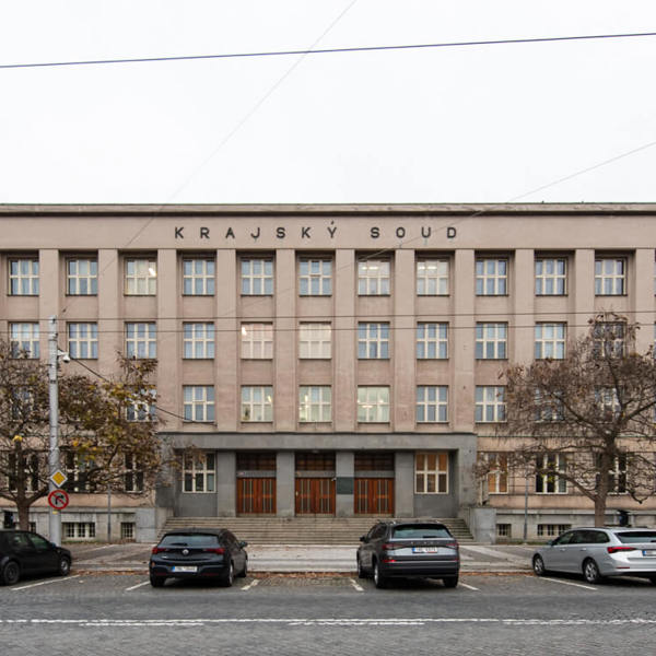 Obrázek /media/2f0oxlbd/_dsc1049.jpg