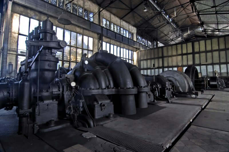Image /media/2hkfprzb/dul_michal_800x531.jpg