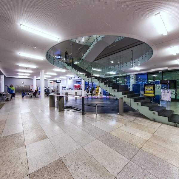Image /media/2jneq3xb/olomouc_pf_palackeho_003.jpg
