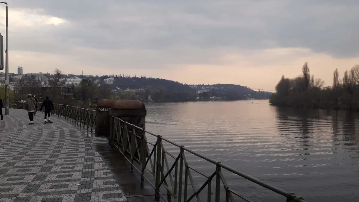 Obrázek /media/2kaejloy/20240321_171430.jpg