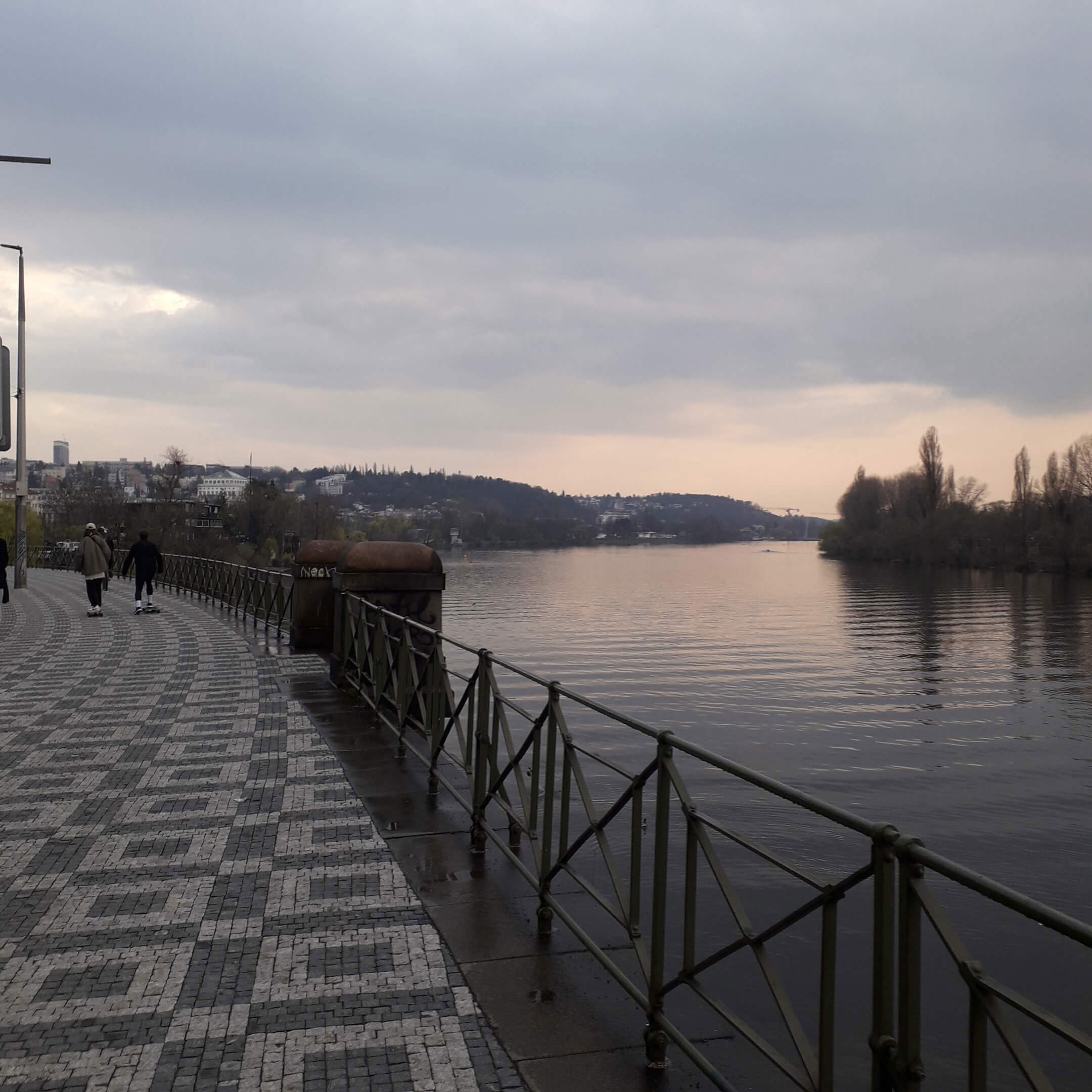 Obrázek /media/2kaejloy/20240321_171430.jpg