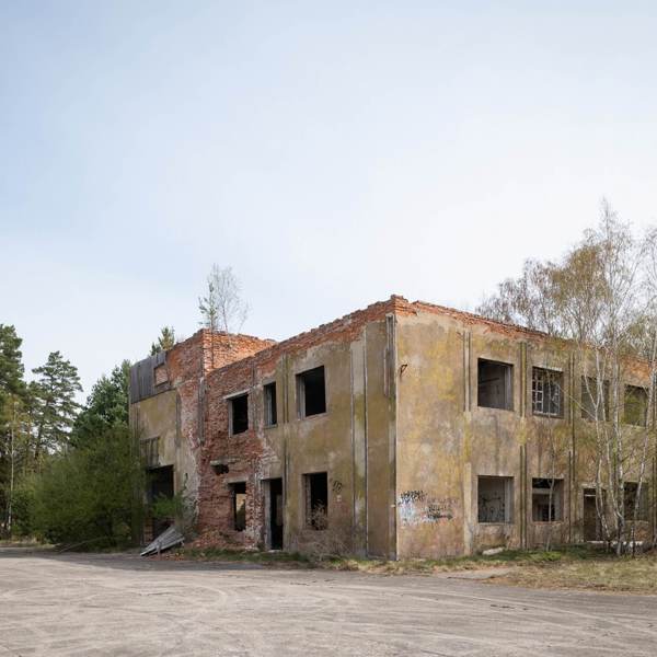 Image /media/2m5hc5wv/ralsko_letiste_hradcany_10.jpg
