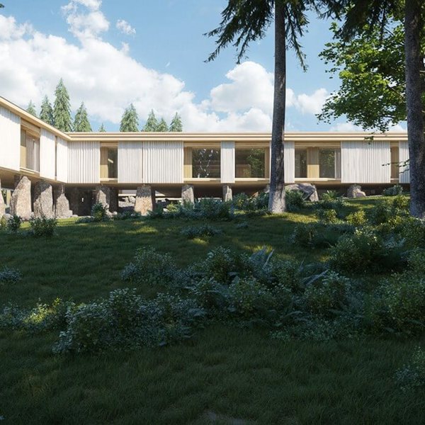 Obrázek /media/2mjpksoc/ajurvedsky_pavilon_fotky_resort_svata_katerina_9.jpg