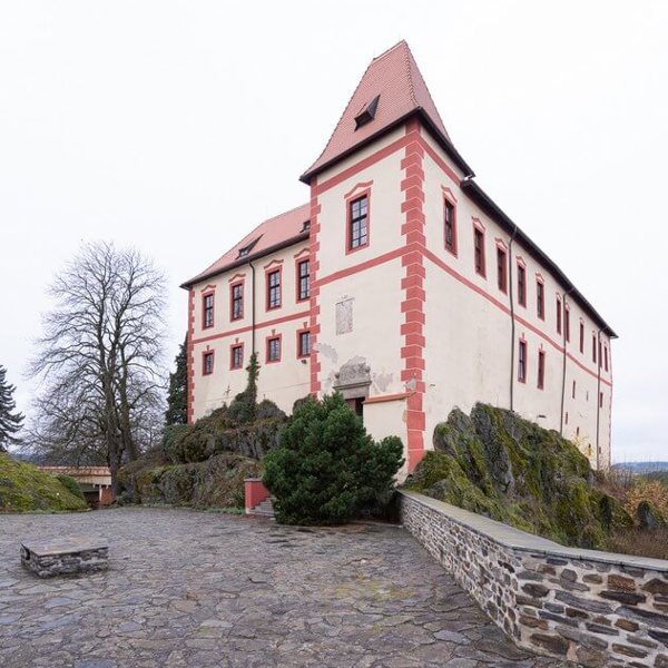 Image /media/2vzpgnx0/hrad_kamen_dsc_4894.jpg
