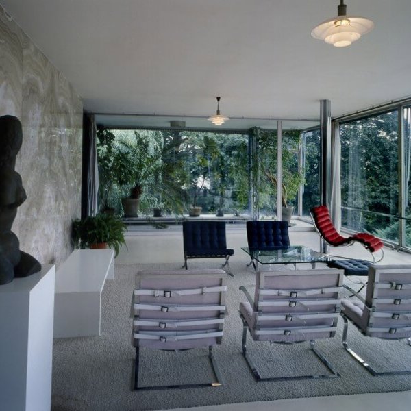 Obrázek /media/2w3l02oh/brno_-_vila_tugendhat_-_interier_800x603.jpg