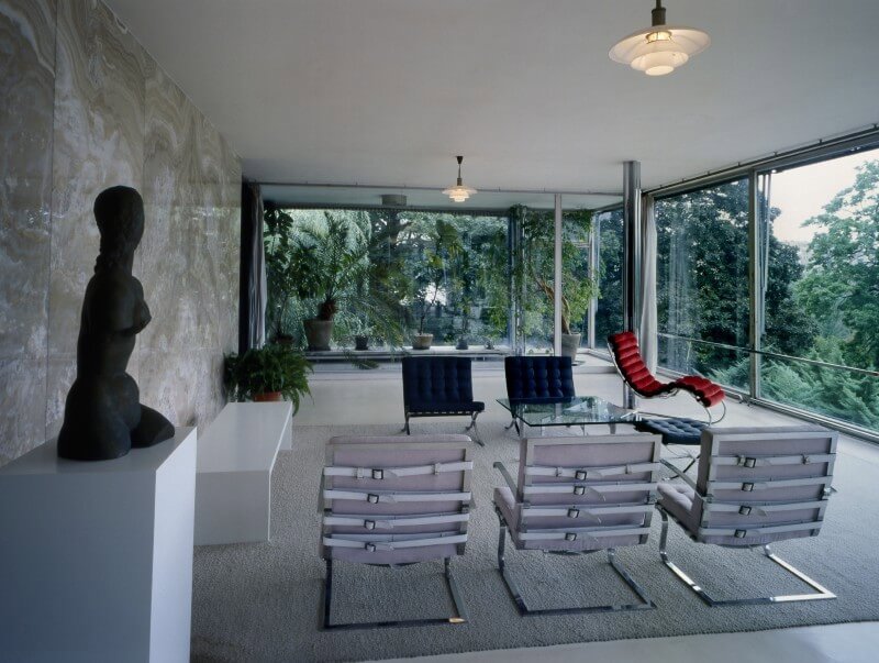 Obrázek /media/2w3l02oh/brno_-_vila_tugendhat_-_interier_800x603.jpg