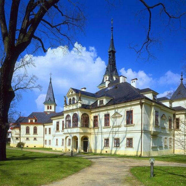 Image /media/3cfjnmzw/luzany_-_zamek_800x651.jpg