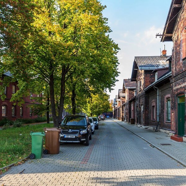 Image /media/3ehlkoma/ostrava_vitkovice_rotschildova_kolonie_032_daniel_suhay_3.jpg