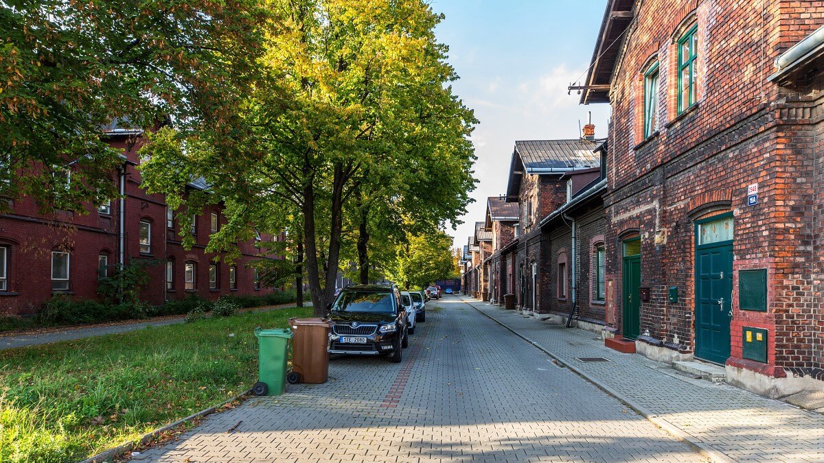 Image /media/3ehlkoma/ostrava_vitkovice_rotschildova_kolonie_032_daniel_suhay_3.jpg