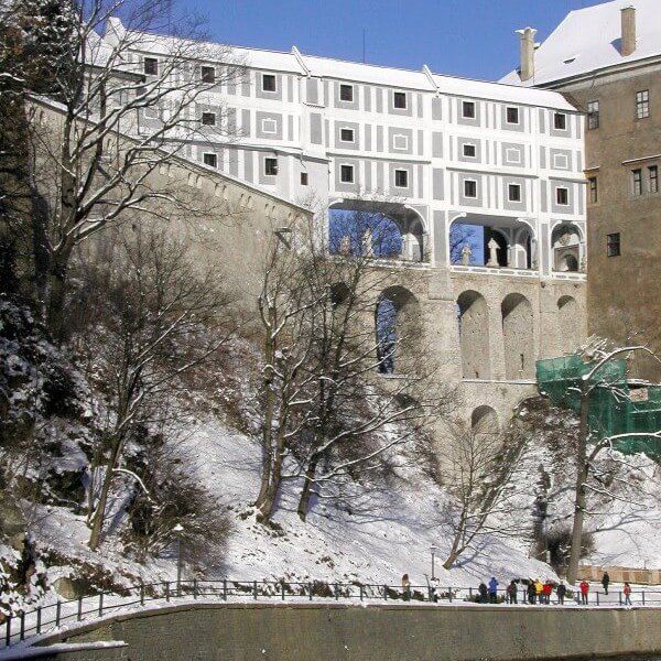 Image /media/3fxhdnrd/cesky_krumlov_-_zima_-_plastovy_most_600x800.jpg