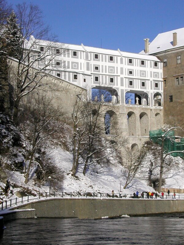 Image /media/3fxhdnrd/cesky_krumlov_-_zima_-_plastovy_most_600x800.jpg