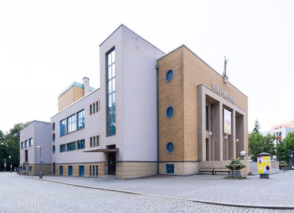 Obrázek /media/3gpi1zqt/divadlo_karla_pippicha_chrudim_dsc_8062.jpg