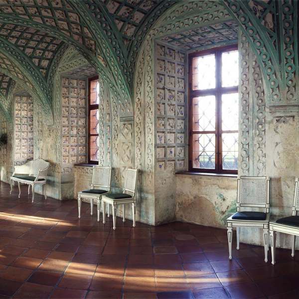 Image /media/3hunw441/jaromerice_nad_rokytnou_sala-terrena-rimske-lazne_npu-1.jpg