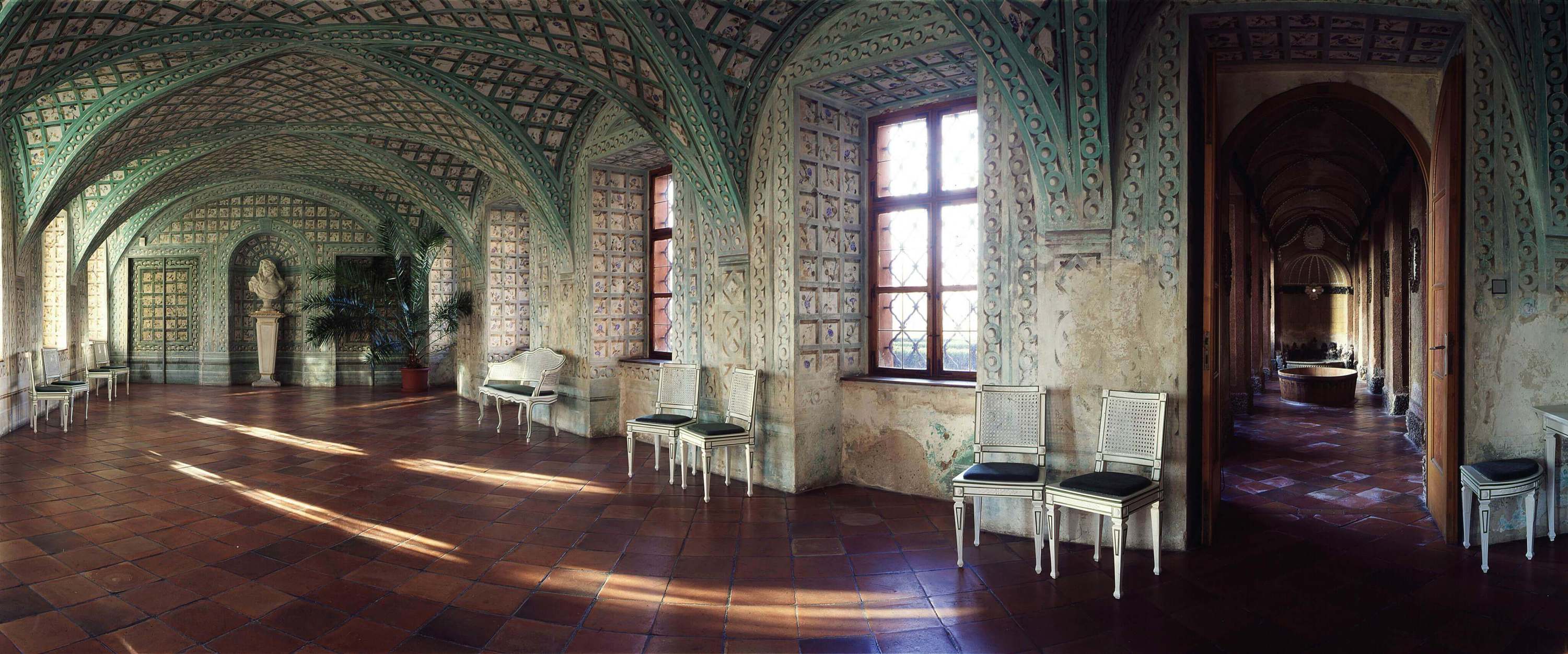 Image /media/3hunw441/jaromerice_nad_rokytnou_sala-terrena-rimske-lazne_npu-1.jpg