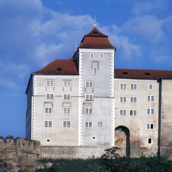 Image /media/3ielowzz/mlada_boleslav_-_hrad_800x535.jpg