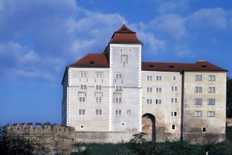 Image /media/3ielowzz/mlada_boleslav_-_hrad_800x535.jpg