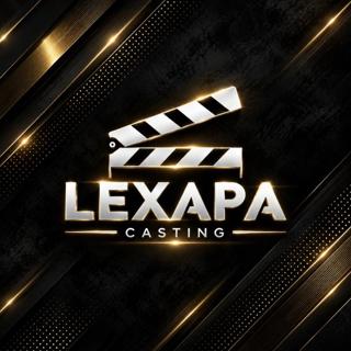 LEXAPA CASTING